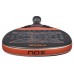 NXS-PALA PAD AT10 LUX G AT25